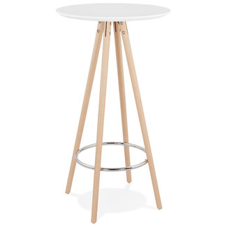 KOKOON Designer Bartisch DEBOO KOKOON Designer Bartisch DEBOO