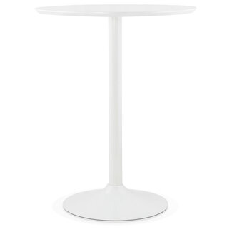 KOKOON Designer Bartisch STAAN KOKOON Designer Bartisch STAAN