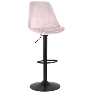 KOKOON Designer Bartisch ASTER