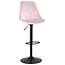 Designer Bartisch ASTER