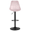 Designer Bartisch ASTER