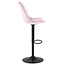 Designer Bartisch ASTER