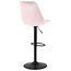 Designer Bartisch ASTER