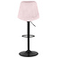 Designer Bartisch ASTER