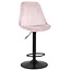 Designer Bartisch ASTER