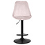 Designer Bartisch ASTER