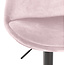 Designer Bartisch ASTER