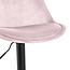 Designer Bartisch ASTER