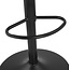 Designer Bartisch ASTER