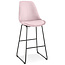 Design Barhocker YAYA