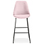 Design Barhocker YAYA