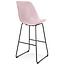 Design Barhocker YAYA