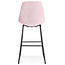 Design Barhocker YAYA