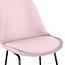 Design Barhocker YAYA