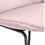 Design Barhocker YAYA