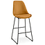 Design Barhocker YAYA