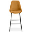 Design Barhocker YAYA