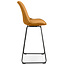 Design Barhocker YAYA