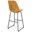 Design Barhocker YAYA