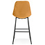 Design Barhocker YAYA