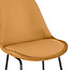 Design Barhocker YAYA