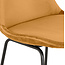 Design Barhocker YAYA