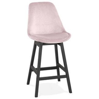 KOKOON Design Barhocker BASIL MINI