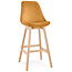 Design Barhocker BASIL