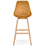 Design Barhocker BASIL