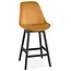 Design Barhocker BASIL MINI