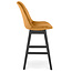Design Barhocker BASIL MINI