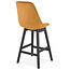 Design Barhocker BASIL MINI