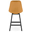 Design Barhocker BASIL MINI