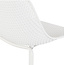 Design Barhocker ELLEN MINI