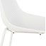 Design Barhocker ELLEN MINI