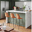 Design Barhocker WATSON MINI