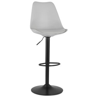 KOKOON Design Barhocker BISU