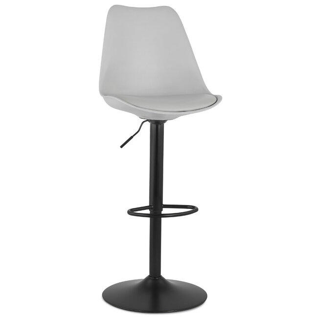 Design Barhocker BISU