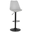 Design Barhocker BISU