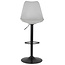 Design Barhocker BISU
