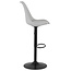 Design Barhocker BISU