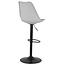 Design Barhocker BISU