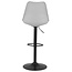 Design Barhocker BISU