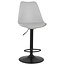 Design Barhocker BISU