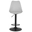 Design Barhocker BISU