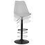 Design Barhocker BISU