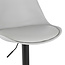 Design Barhocker BISU