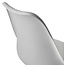 Design Barhocker BISU