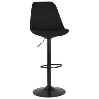 KOKOON Design Barhocker GUSTI