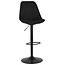 Design Barhocker GUSTI